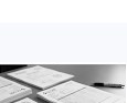 Produktdokumente und Zertifikate